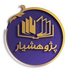 آواتار کاربر